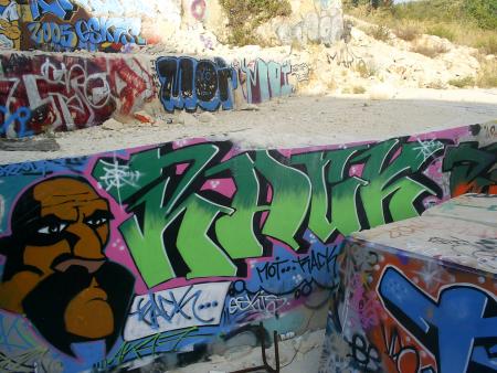 perso de eskis